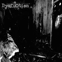 Dysfucktion : Apparitions Promo